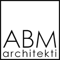 ABM architects