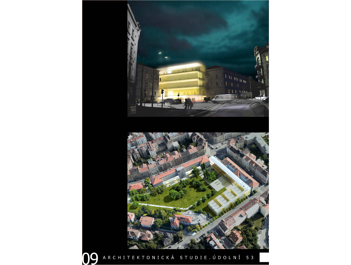 09_perspektivy_
