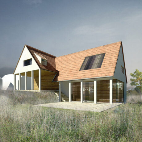 jindrich_hradec_01_02_oprava2_res