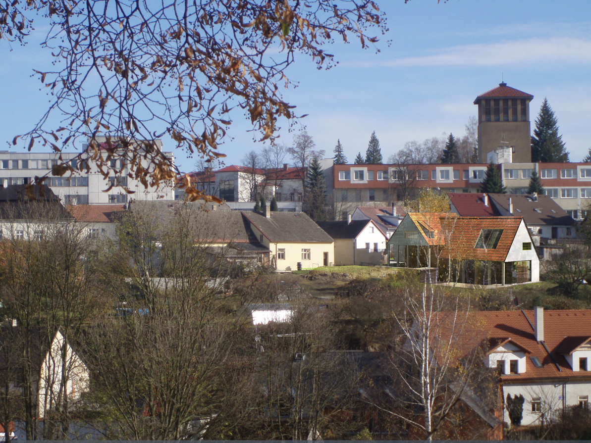 jindrich_hradec_19_12_08fin_res