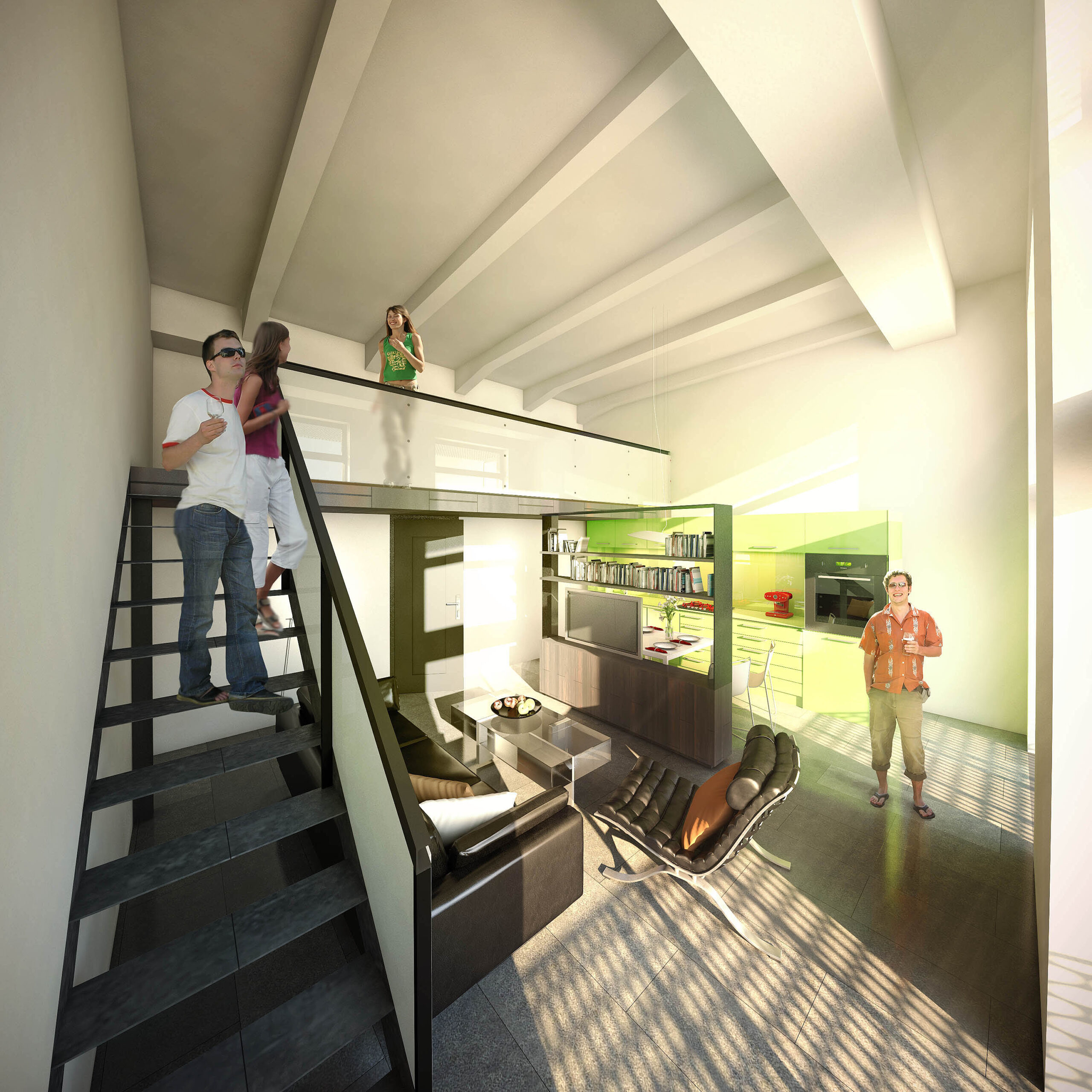 krizikova_int11_loft1