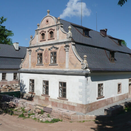 p1560952_rot_crop