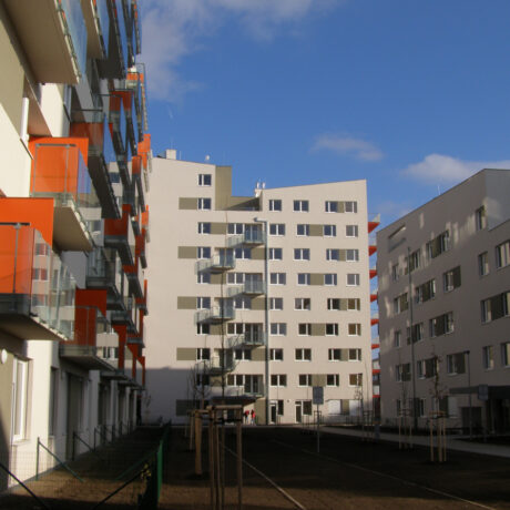 pb180020_res