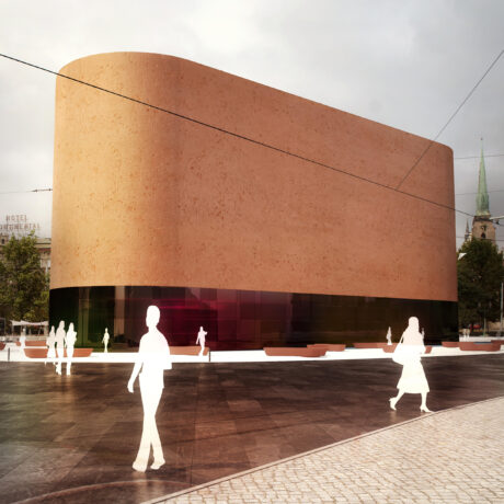 plzen_galerie_camera011_mod