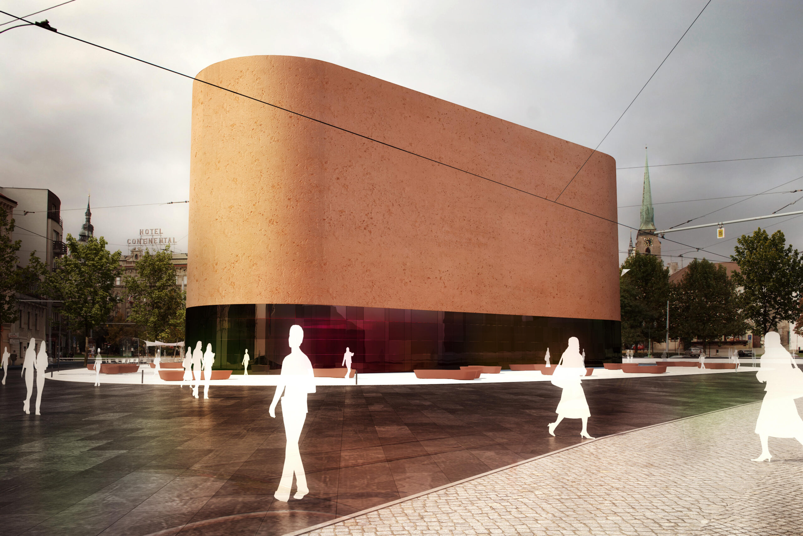 plzen_galerie_camera011_mod