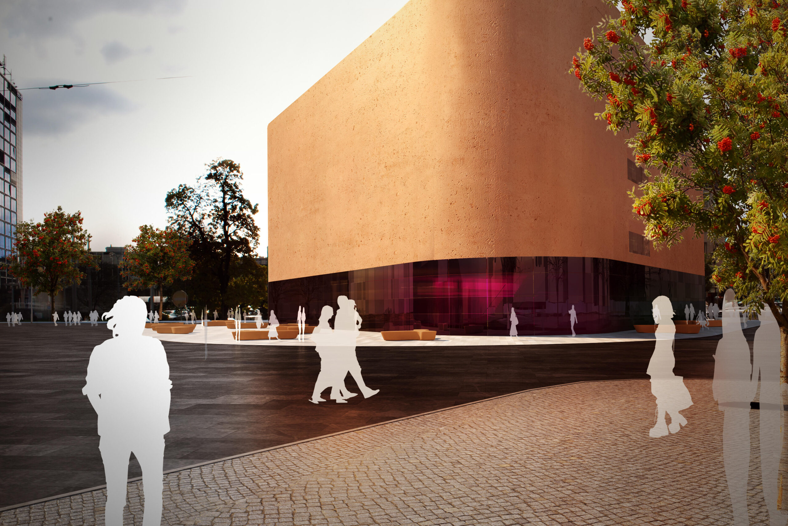 plzen_galerie_camera044_mod