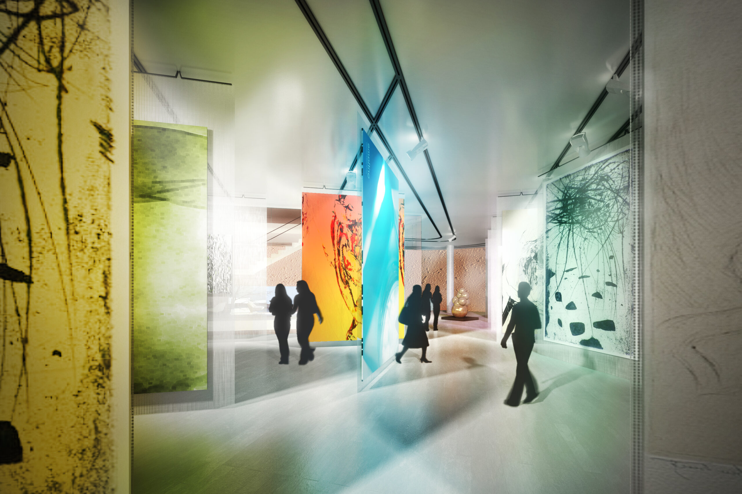 plzen_galerie_interior1