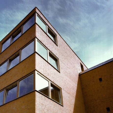 sem_5