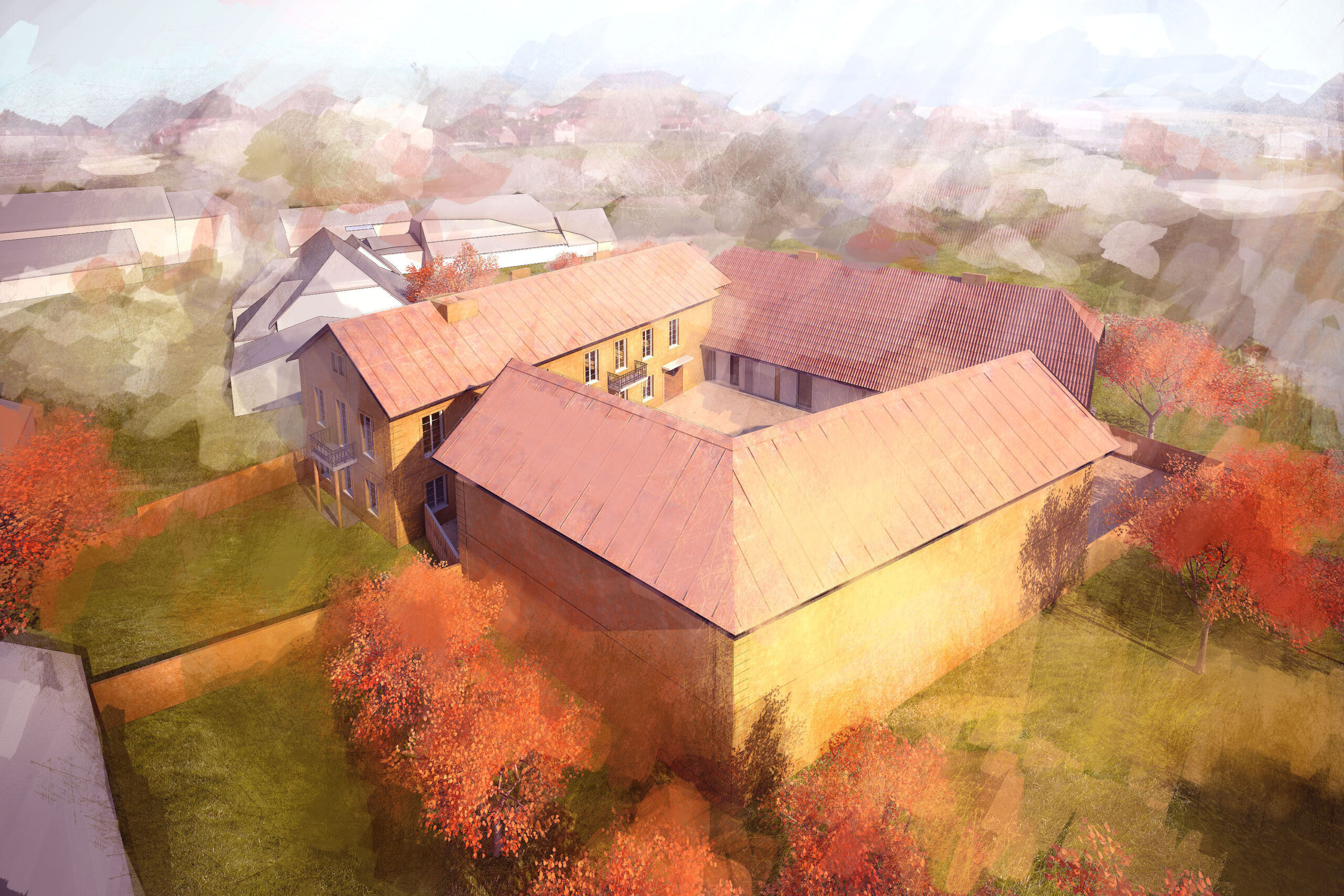 vsenory_camera02_copy