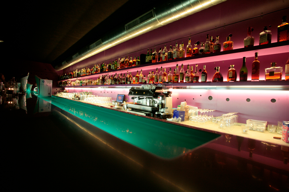 bar2_6416_res