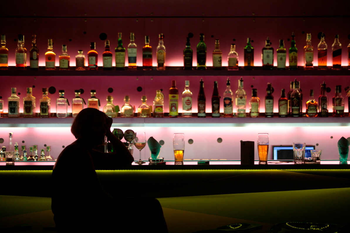 bar3_6625_res