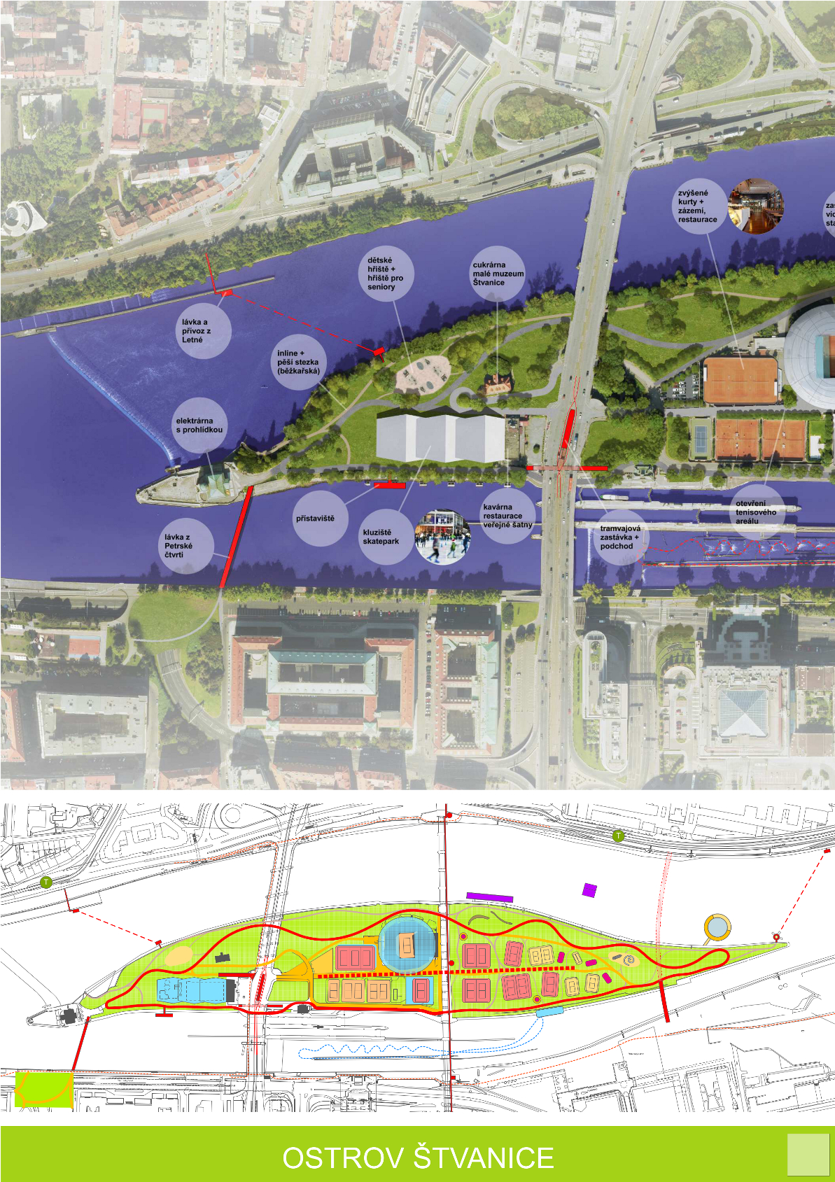 ostrov_stvanice_v1_a1_01_100_dpi_res