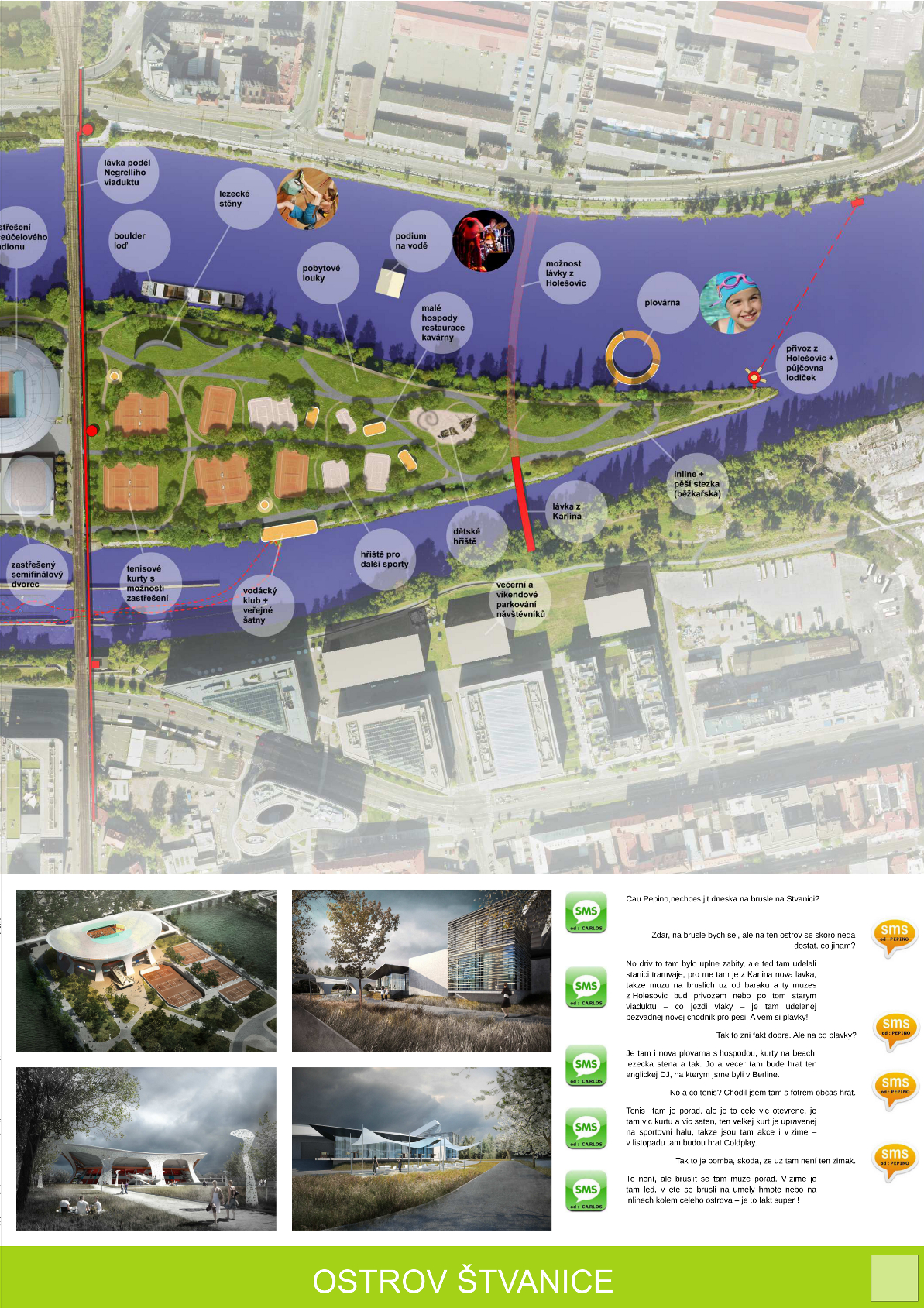 ostrov_stvanice_v1_a1_02_100_dpi_res