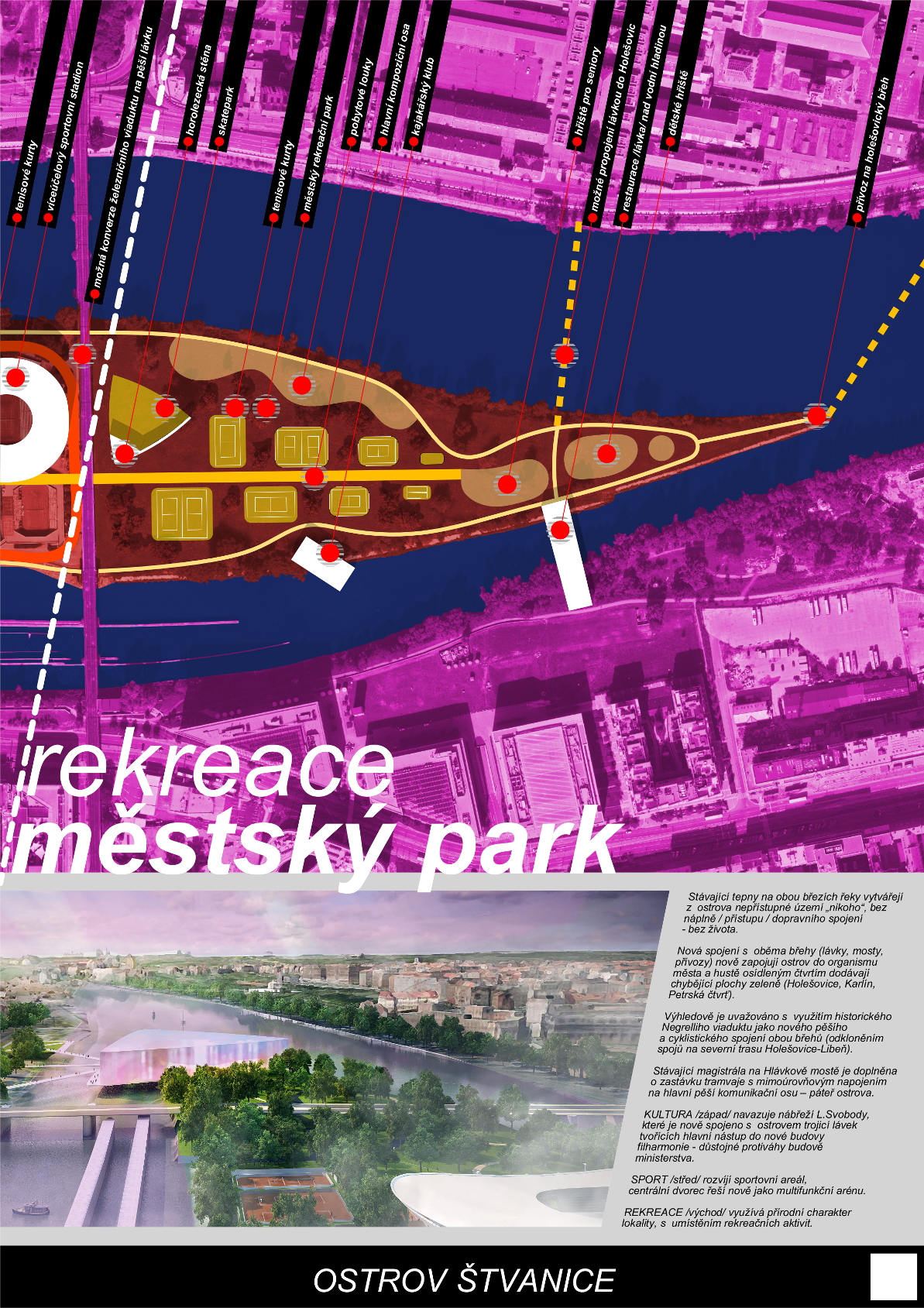 ostrov_stvanice_v2_a1_02_100_dpi_res