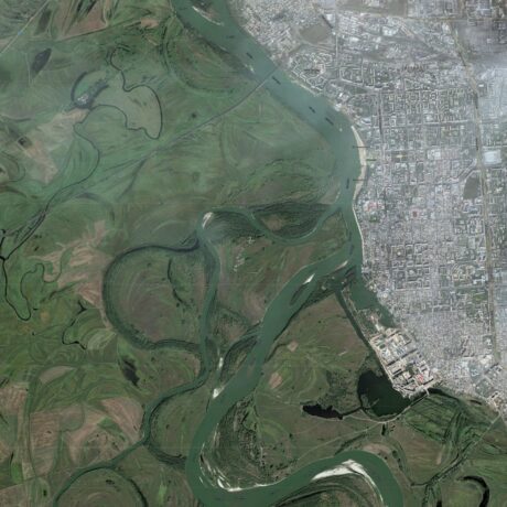 2014_06_13_pavlodar_dostyk_ru_ortho_crop_pos_593-533_res