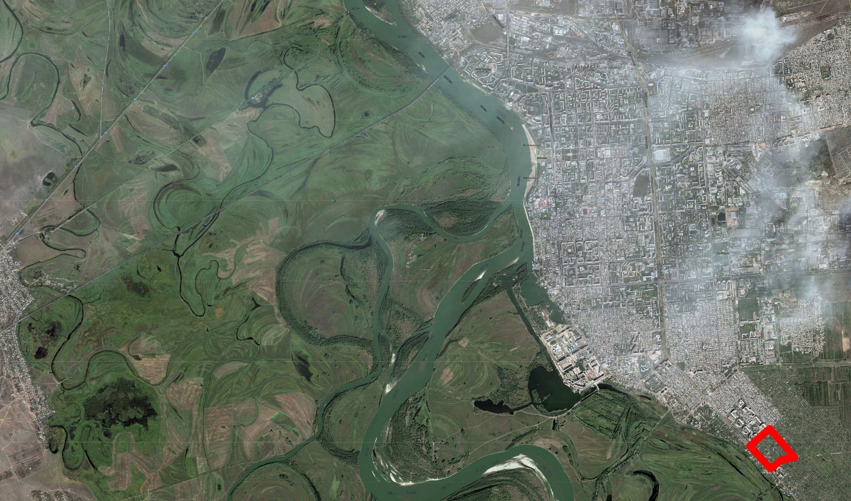 2014_06_13_pavlodar_dostyk_ru_ortho_crop_pos_593-533_res