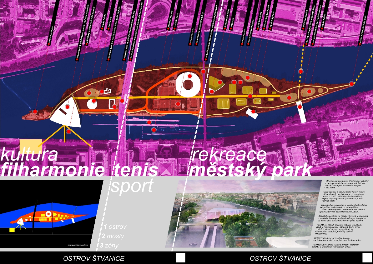 ostrov_stvanice_v2_a1_01_100_dpi_res_stitch_res