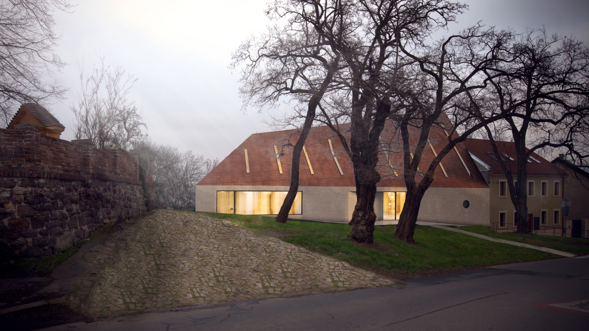 hloubetin_kc_camera01_varianta1_bez_lidi5_res