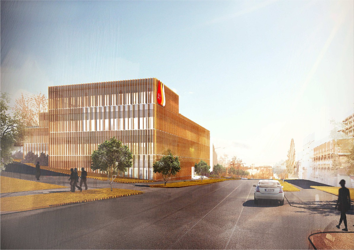 panel_a2_09_vizu_res_1193