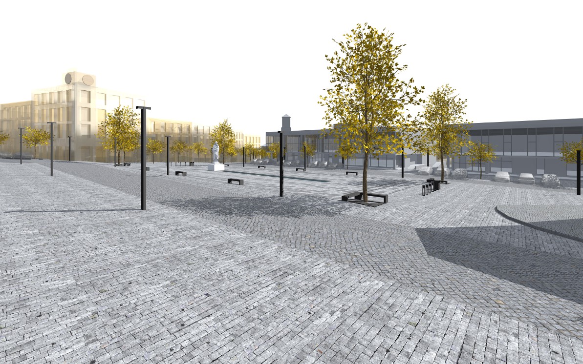 cesta_beze_jmena_10_res_1193_crop