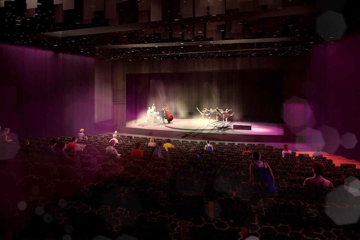 kino_fm_camera11_res_1193