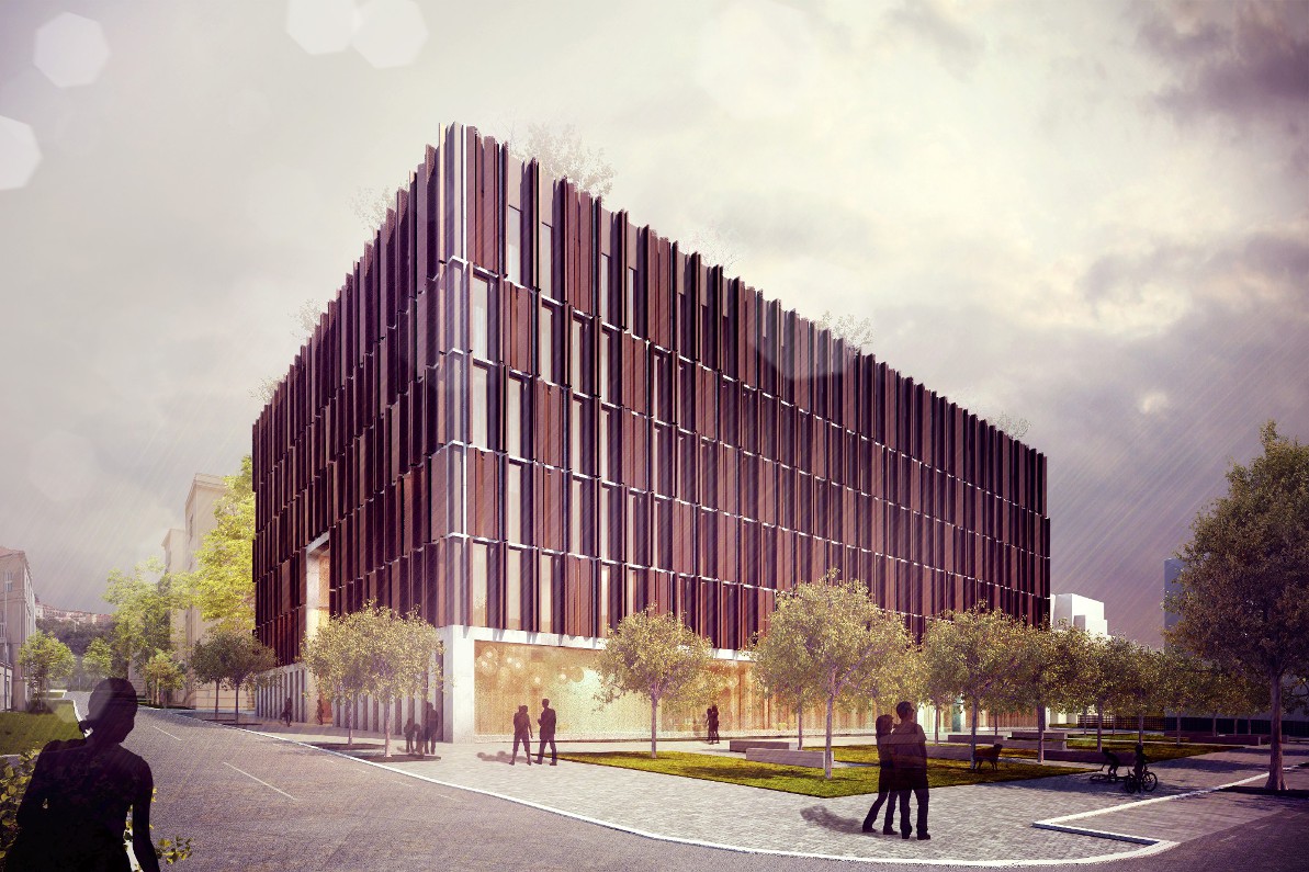 albertov_campus_01_res_1193