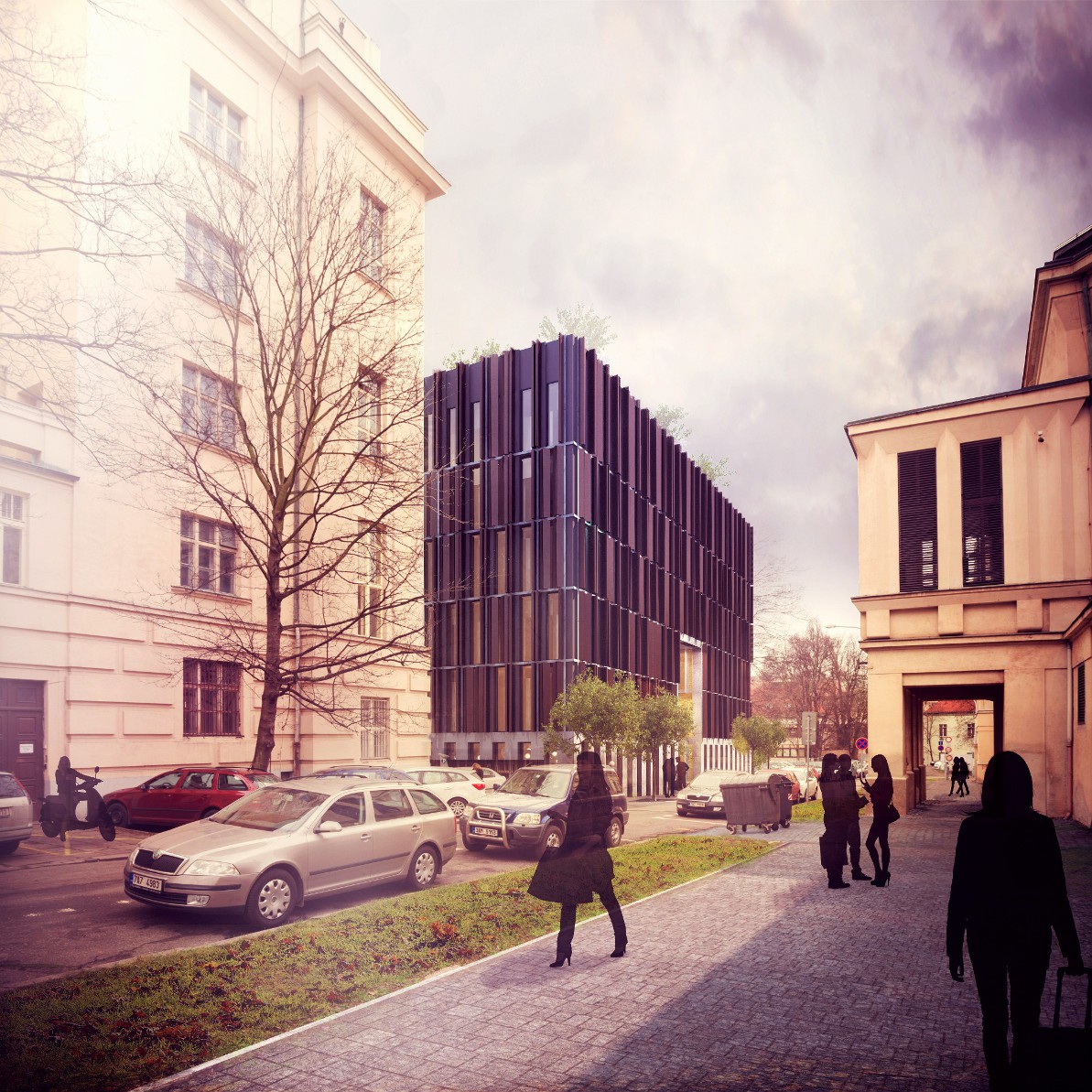 albertov_campus_02_res_1193