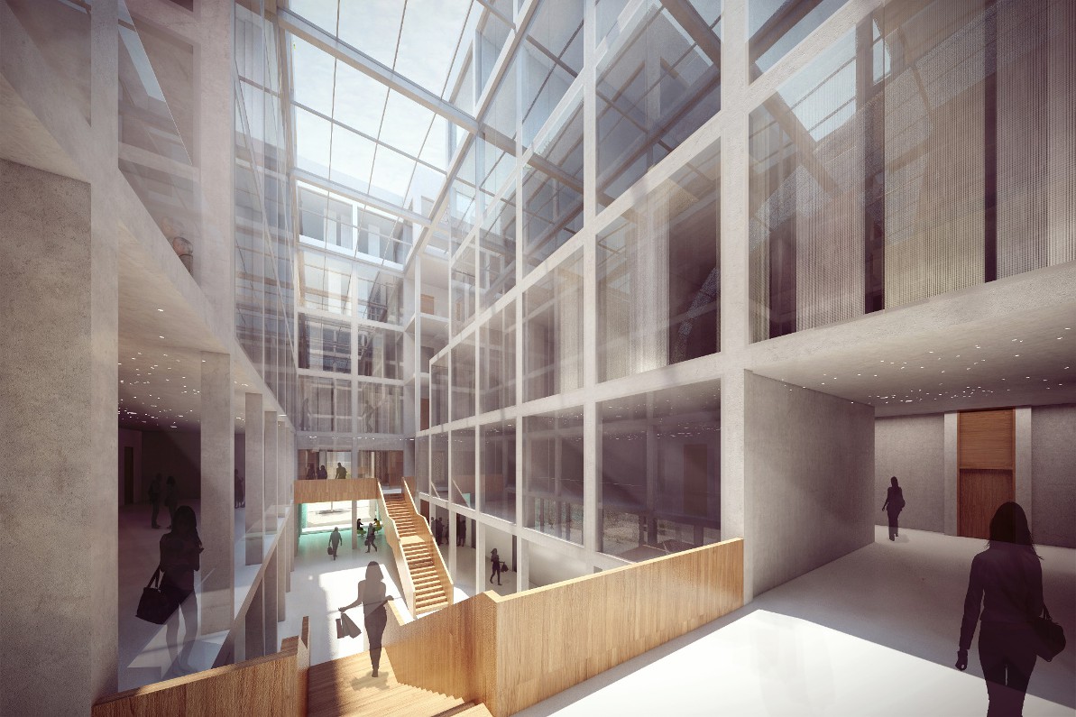 albertov_campus_03_res_1193