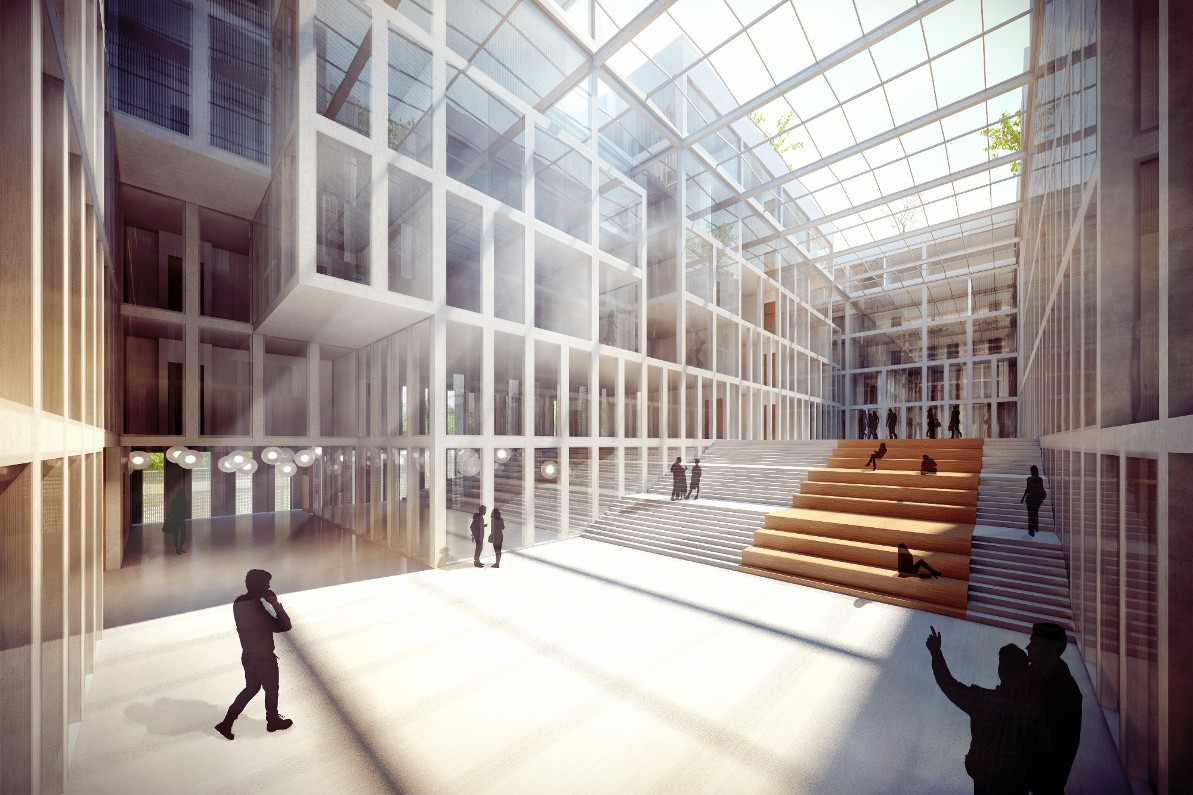albertov_campus_06_res_1193
