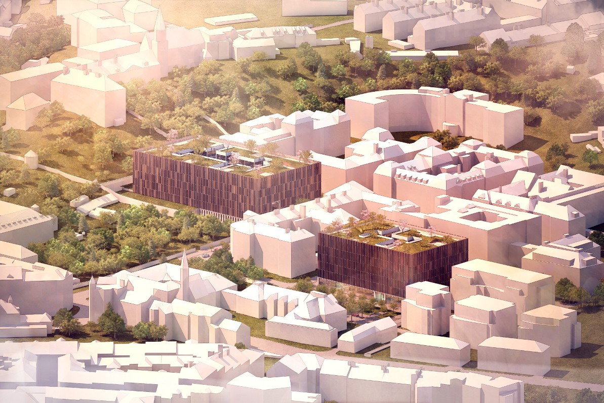 albertov_campus_07_res_1193