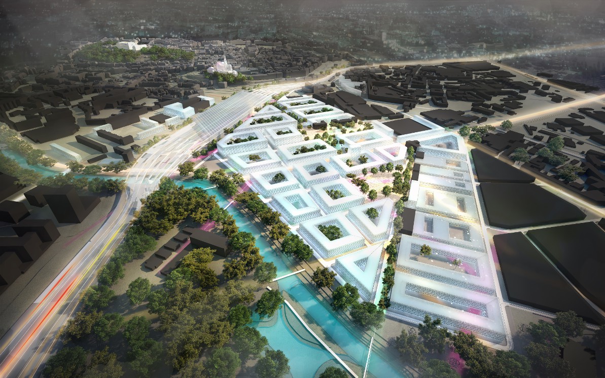 jizni_centrum_01_04_upr_res_1193