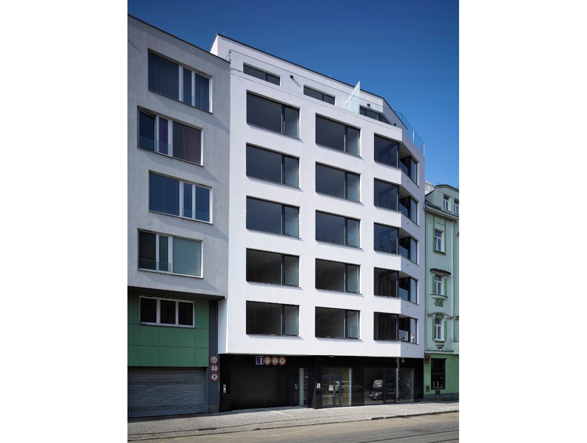 nuselska_apartment_building_01_res_mod