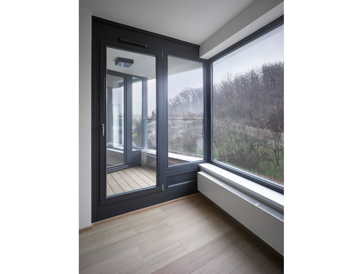 nuselska_apartment_building_apartment_01_res_mod