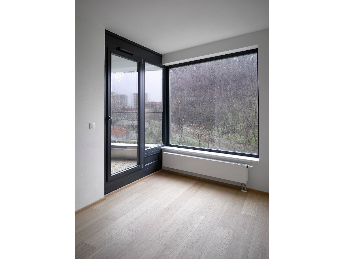 nuselska_apartment_building_apartment_02_res_mod