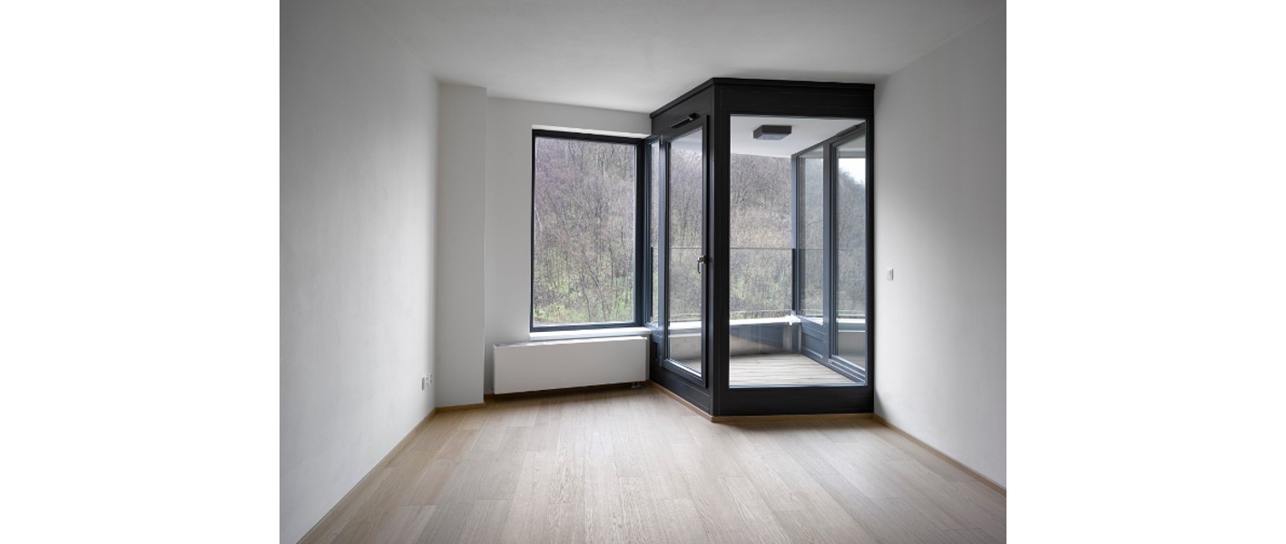 nuselska_apartment_building_apartment_03_res_mod