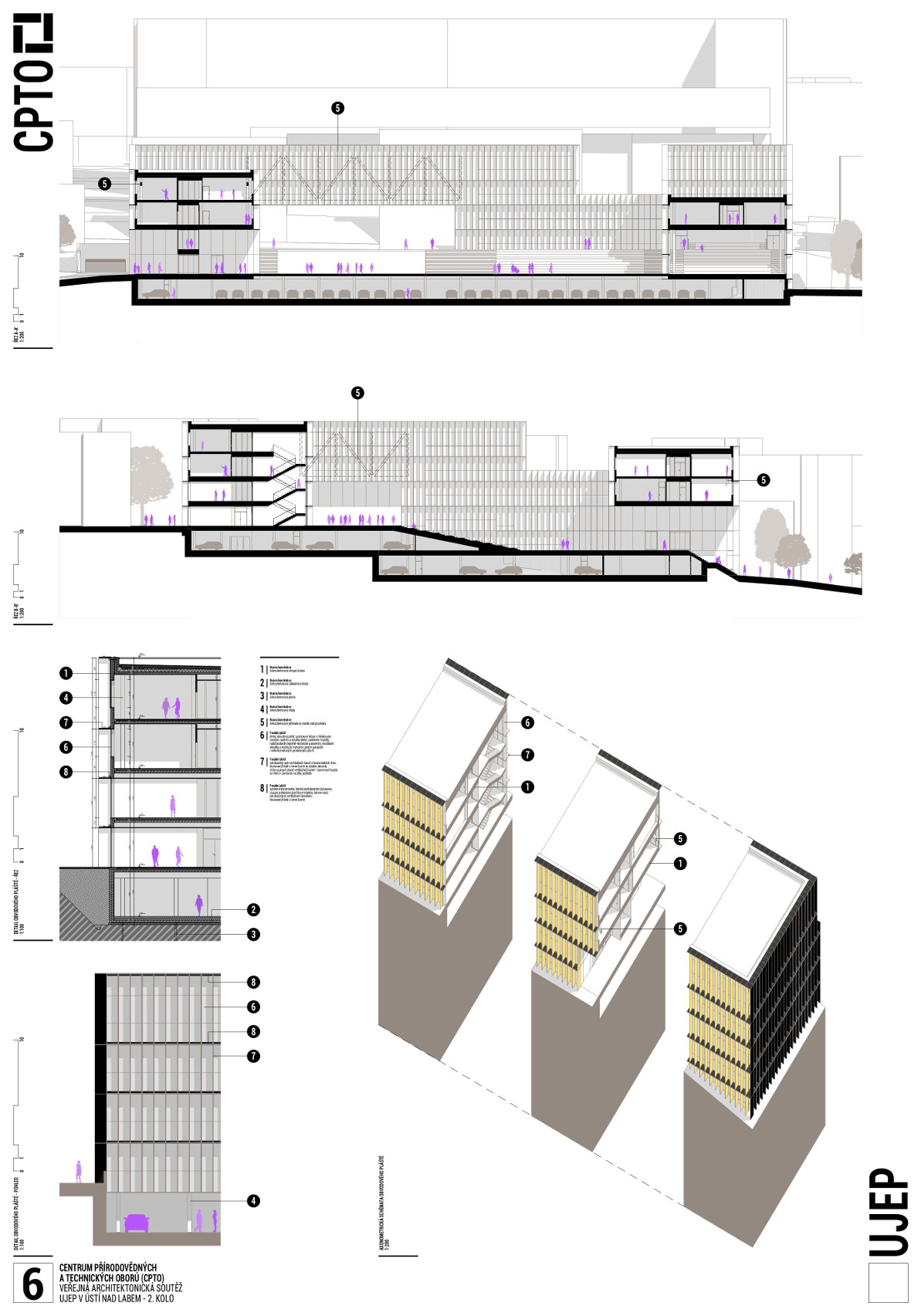 ujep_cpto_panel_6_100dpi_res_1193