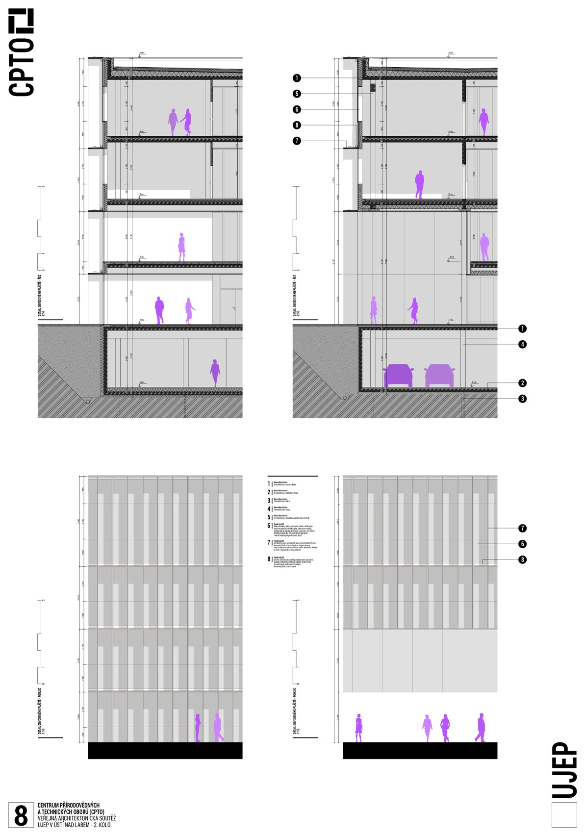 ujep_cpto_panel_8_100dpi_res_1193