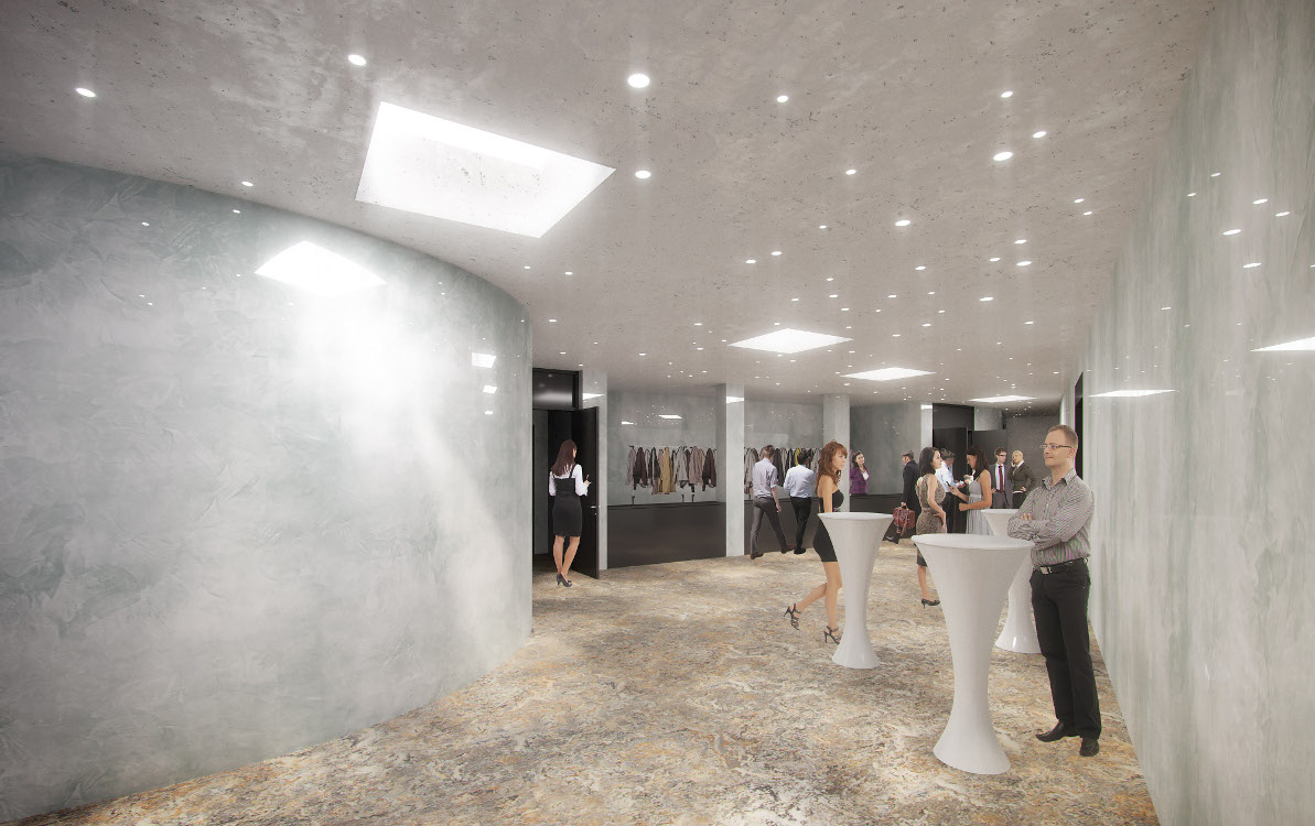 foyer3_res_1193