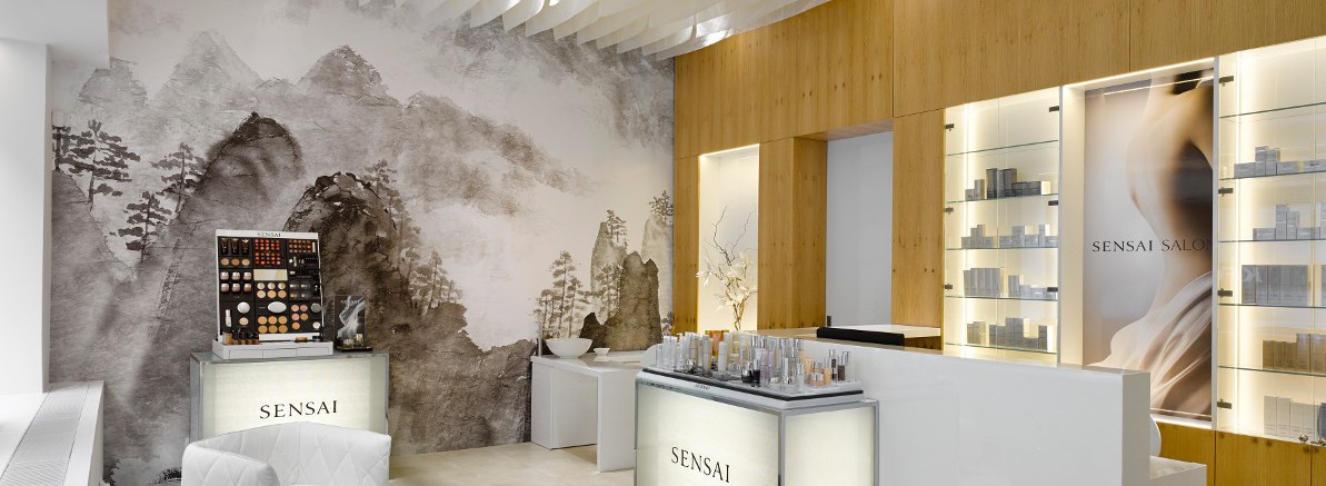 silky_salon_sensai_slideshow