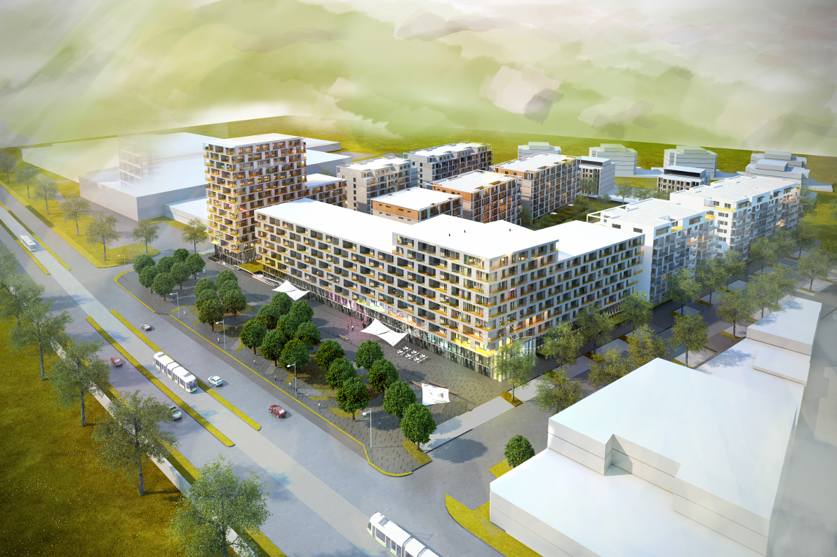 abm_kolebnova_c11_1193