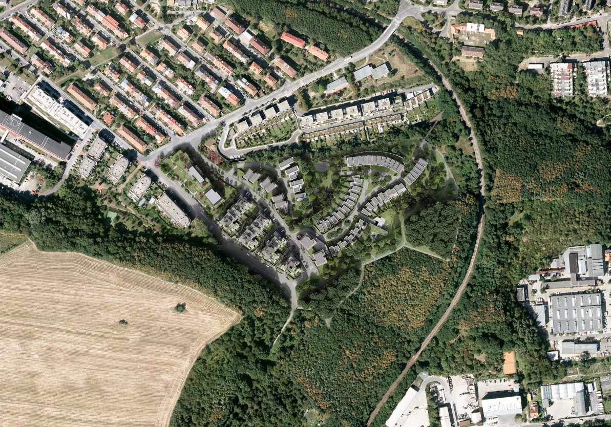 cam_10_kkcg_graffitti_pomezi_ext_ortho_celkove_res_1193