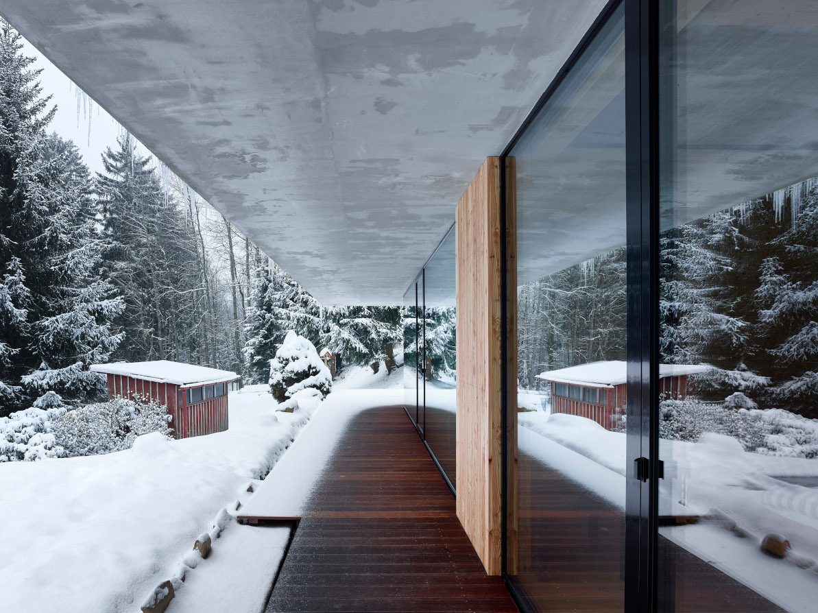 krkonose_14_res_1193