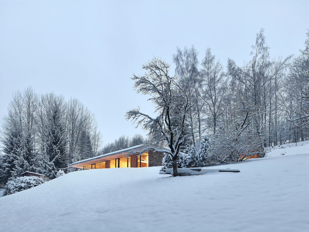 krkonose_18_res_1193