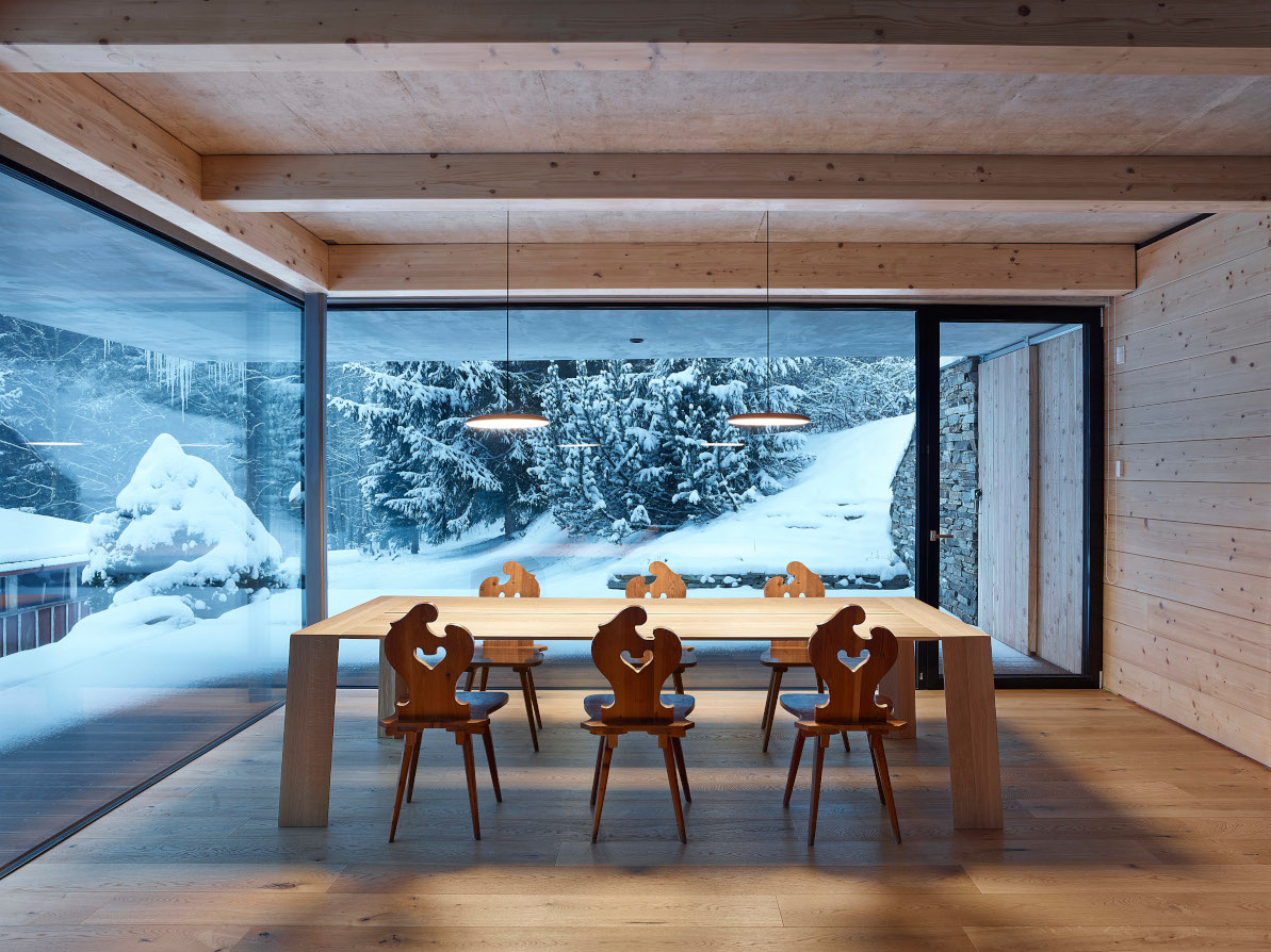 krkonose_1b_res_1193
