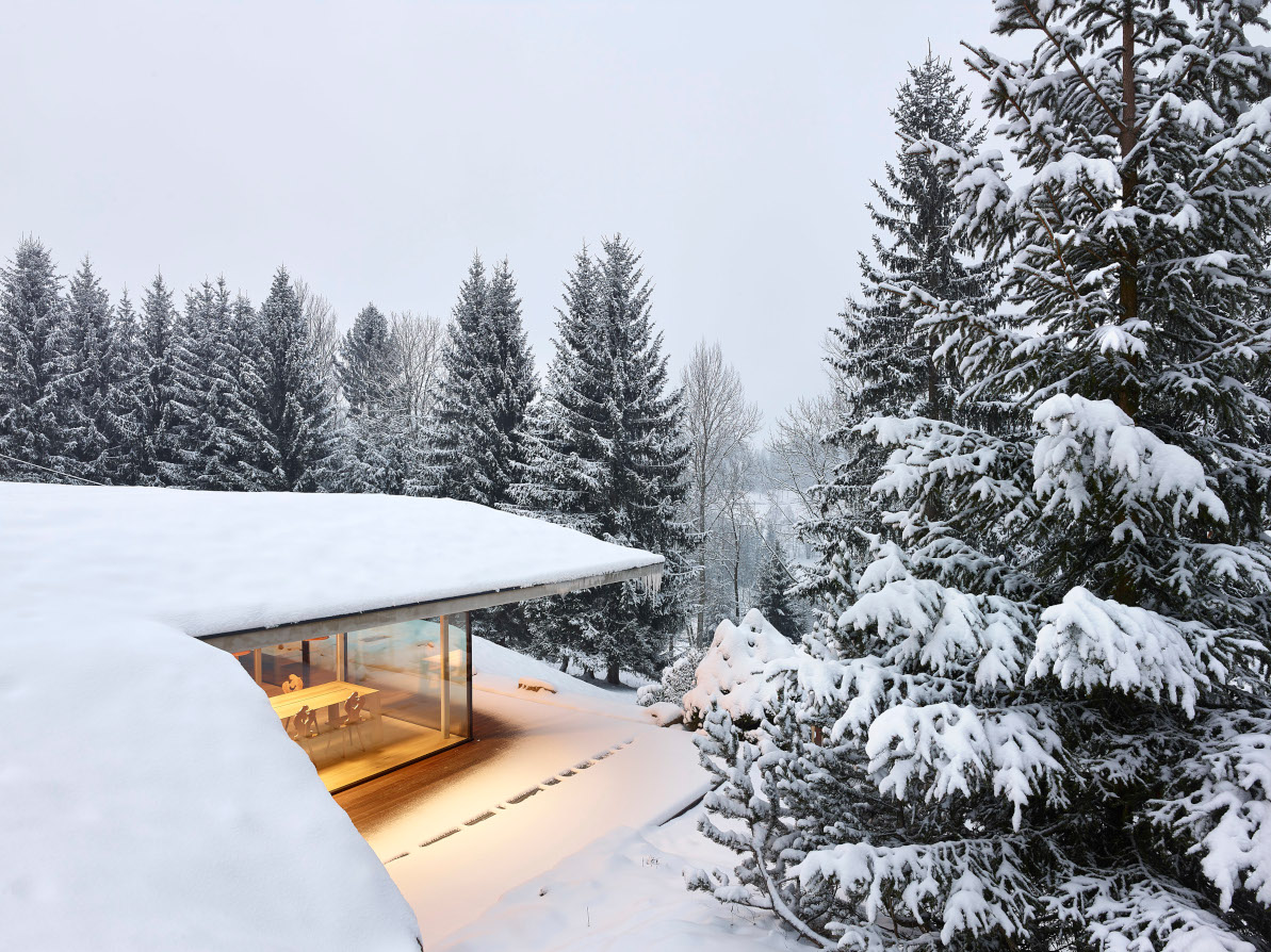 krkonose_3_res_1193