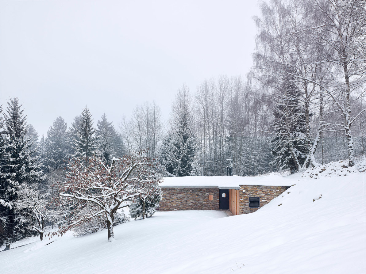 krkonose_4_res_1193