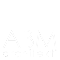 ABM architekti